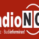 Radio Nova Gradiška logo
