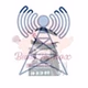 Beauty By Nox Radio logo