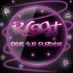 Radiogt logo