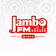 Jambo FM Tanzania logo