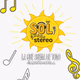Sol Stereo logo