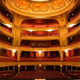 ABC Opera Radio logo