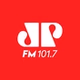 Jovem Pan Florianópolis logo