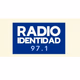 Radio Identidad logo