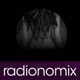RadionoMiX logo