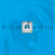filmradio logo