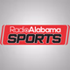 RadioAlabama Sports - Channel 2 logo