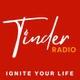 Tinder Radio - Jpop logo