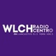 Radio Centro - WLCH-FM logo