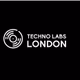 Techno Labs London logo