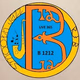 B1212 Smooth Jazz Radio logo