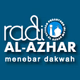 Radio Alazhar logo