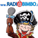 Radiobimbo logo
