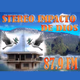 Stereo Impacto de Dios logo