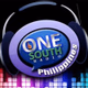 One South Radio Philippines logo