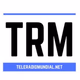 Tele Radio Mundial logo