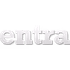 Studios Central Radio logo