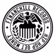 The Sound Bank logo