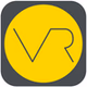Vibes Radio Deep Soulful House logo