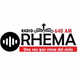 Radio Rhema logo