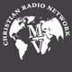 RadioMV - Old Testament English logo