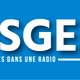 Vosges FM logo