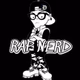 Rap Nerd Radio logo