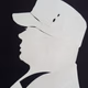 strangedimensions logo