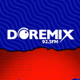Doremix 92.5 FM logo