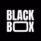 Blackbox - BlackBox US logo