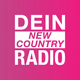 Radio Lippe Welle Hamm - Dein New Country Radio logo