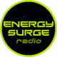 Energy Surge Radio logo