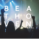Beathoven FM logo