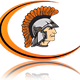 Trojan Radio logo
