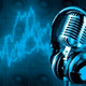 Radio Gospel de Campo Formoso logo