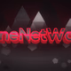 Zonezetwork logo