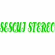Sesqui Stereo Radio logo