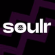 SOULR logo