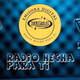 Danilo A Comunicaciones logo
