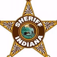 Fulton and Cass Counties Public Safety logo
