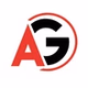 Radio Alerta General logo