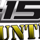 F-150 Country logo