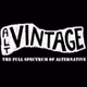 Alt Vintage logo