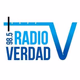 Radio Verdad logo