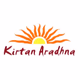 Kirtan Aradhna logo
