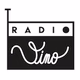 RadioVino logo