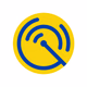 WQCP - WQCP logo