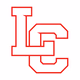 LC Warrior Radio logo