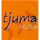 Tjuma Pulka logo