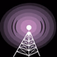 wtnrradiocom logo